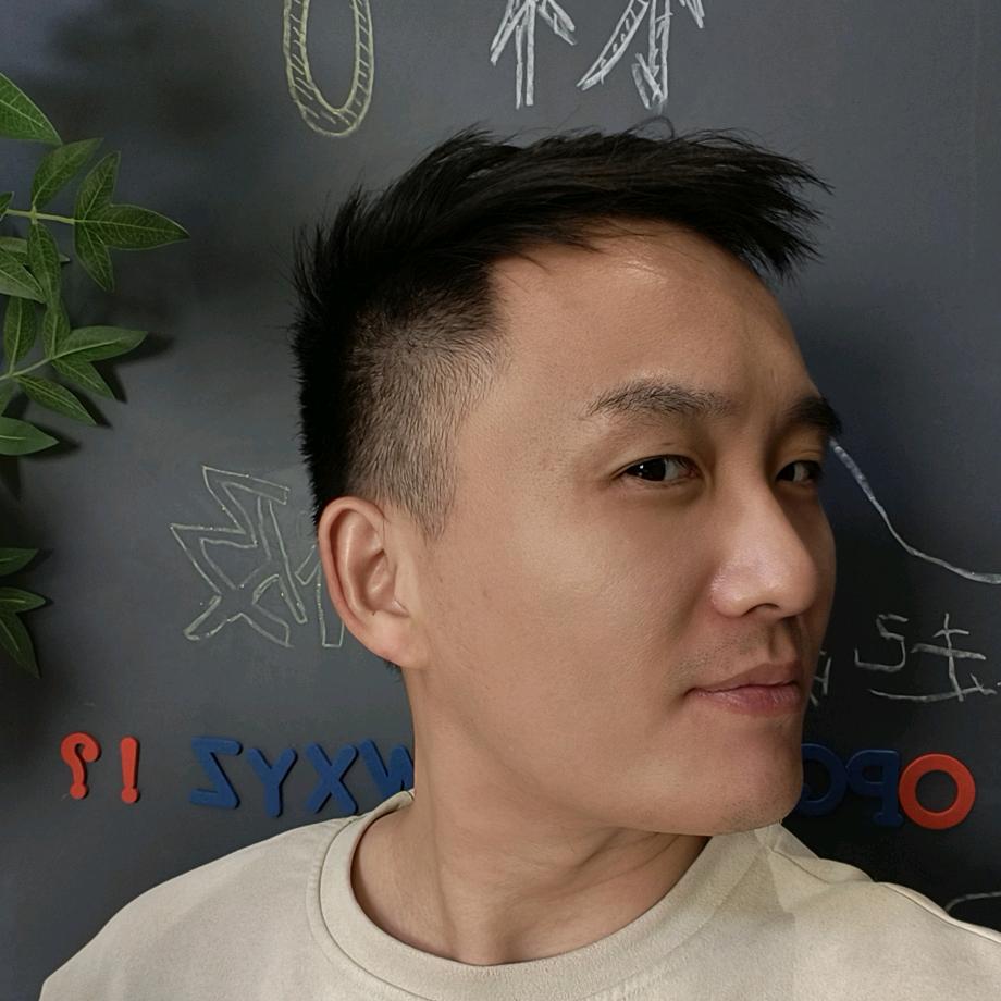 一休哥（首播）
