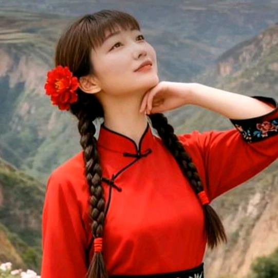 余念