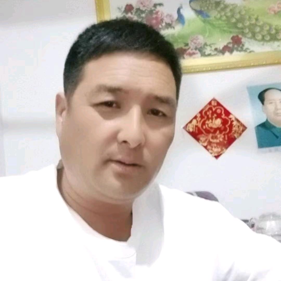 徐三丰