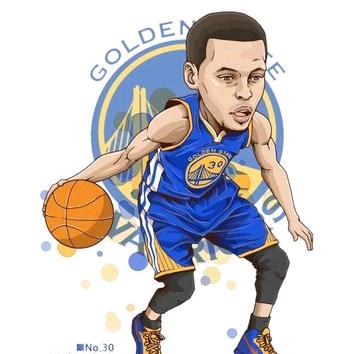 🐯⁰³.₁₇廖᭄࿐