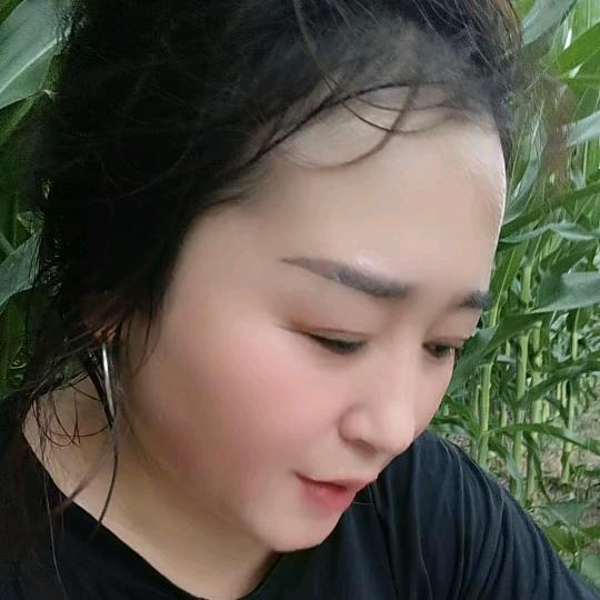 临泉小丽