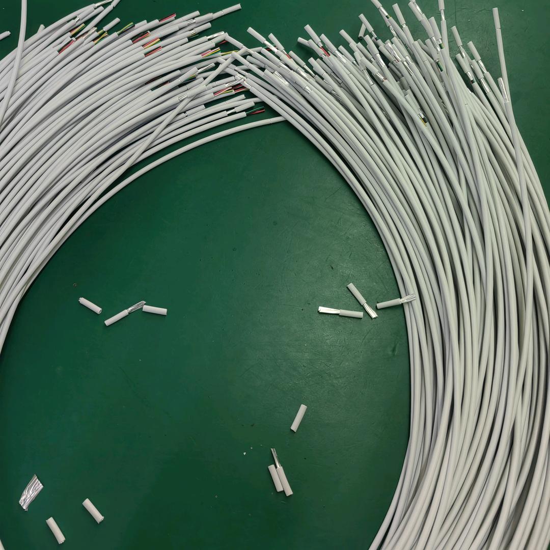 石头~剪刀~布~…66