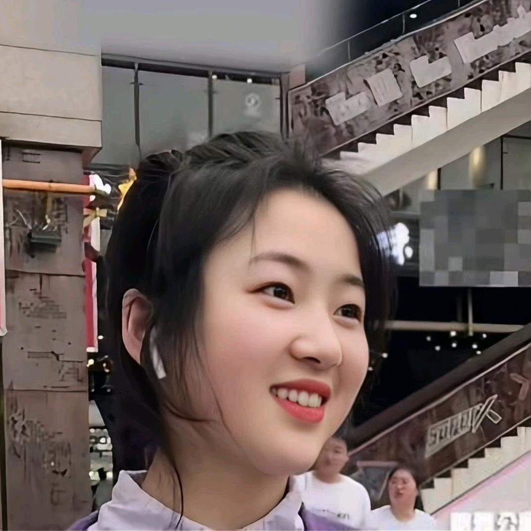 韵诗玲