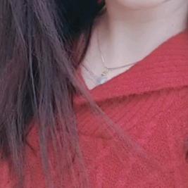 🦋ꦿ໊余生᭄🕊随心᭄