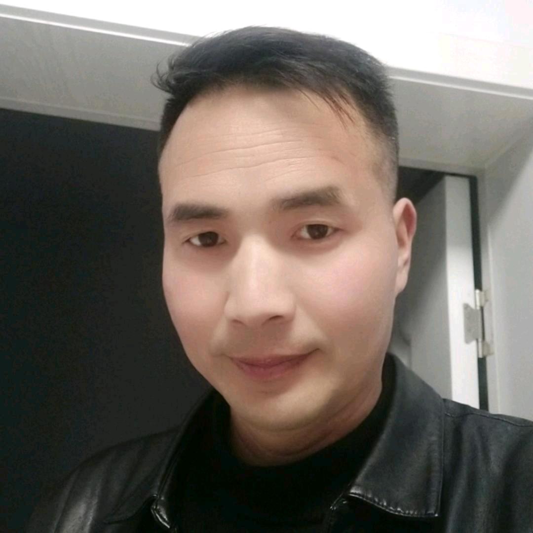 💘₅༊ེLove།₃¹₄༼💞