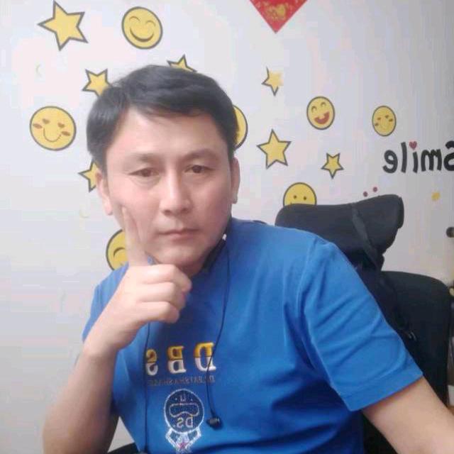 刘言飞语