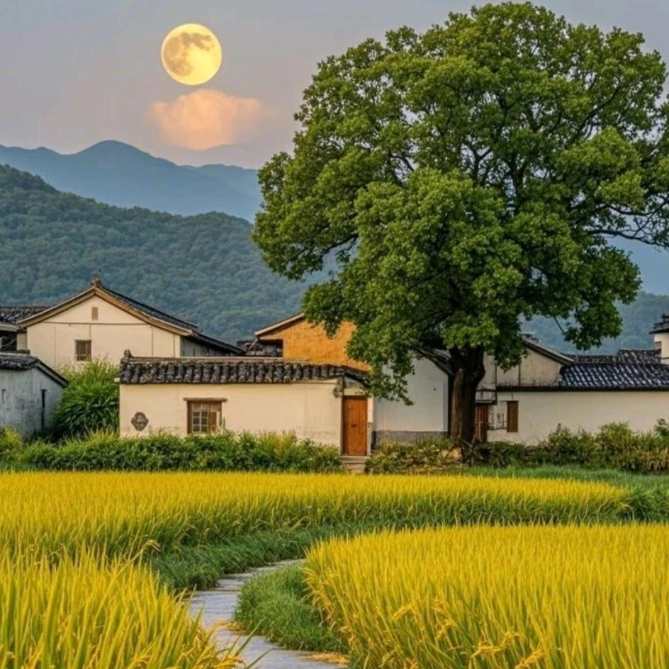 助理福利号