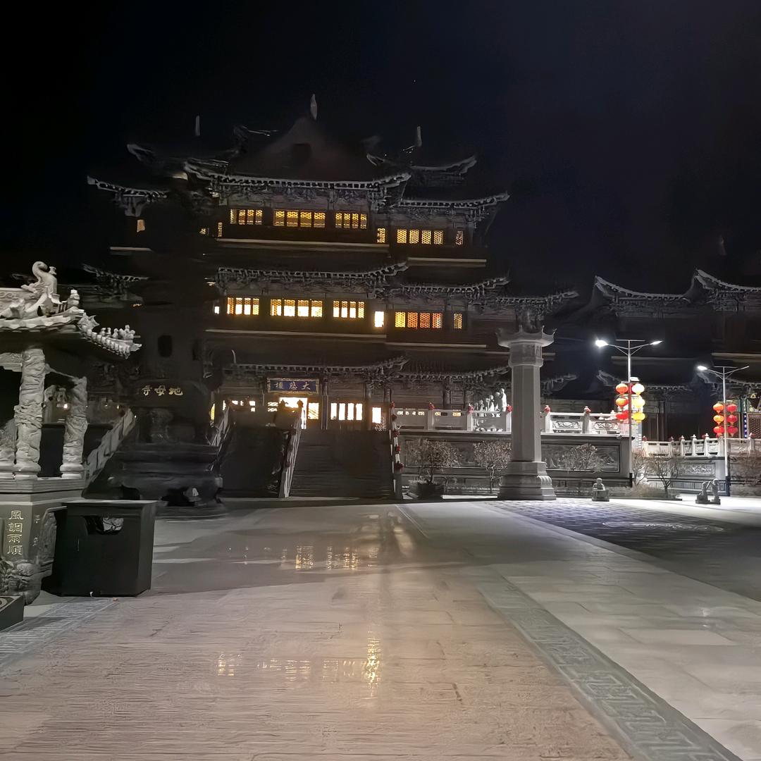 小帅哥搞笑配音