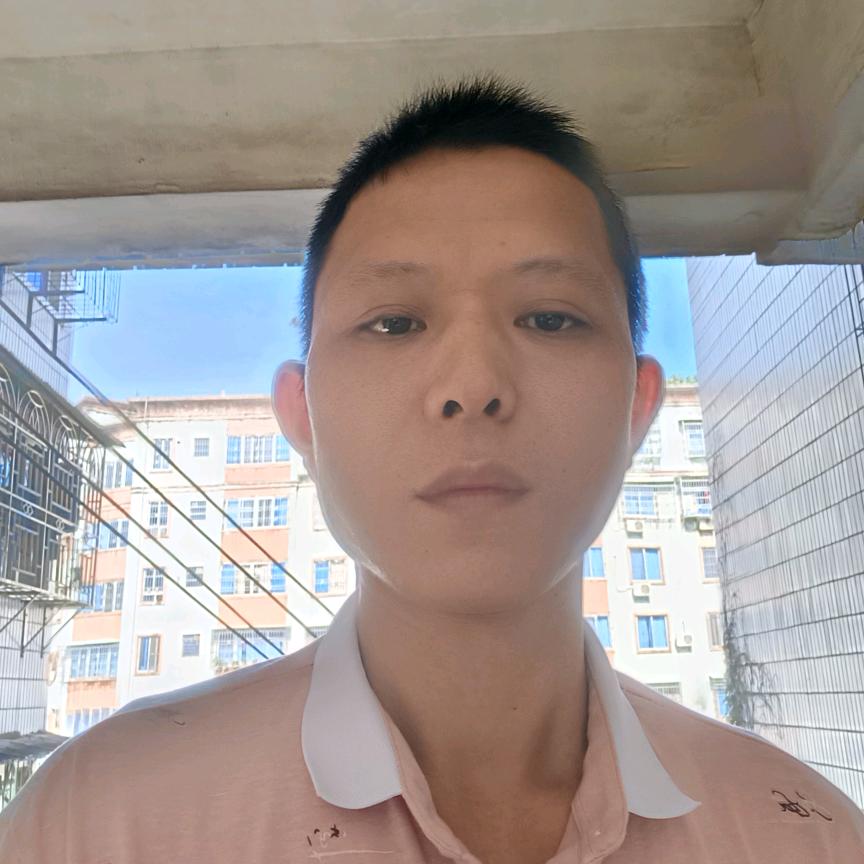 用户542059919696郭张