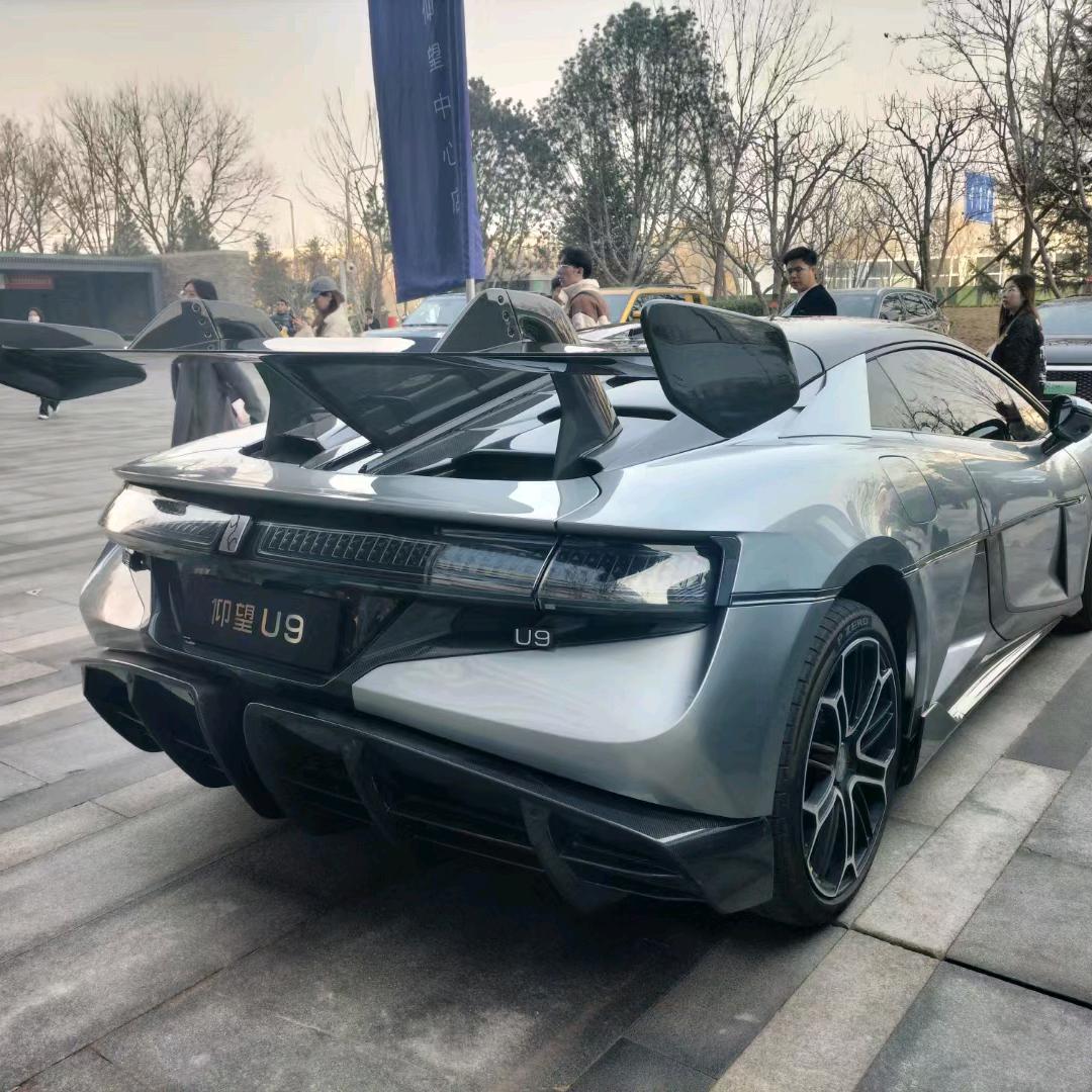 小玺子📱在等你☎️