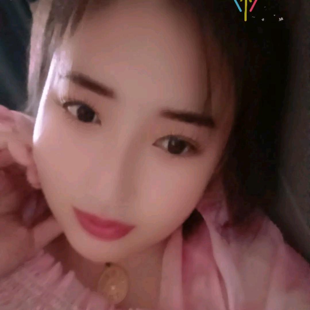 小红
