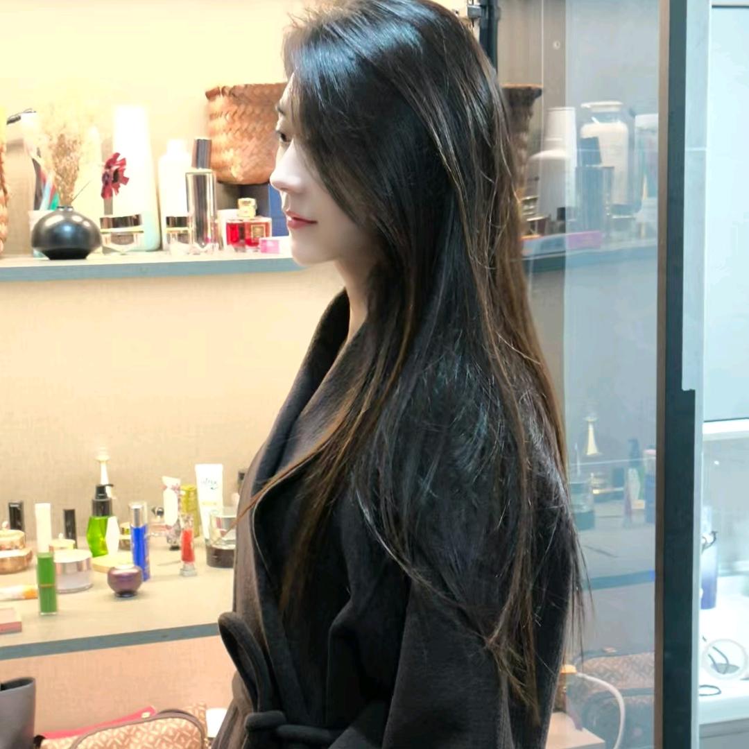 倾国👄倾城