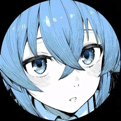 无职商行（三角洲撞车）