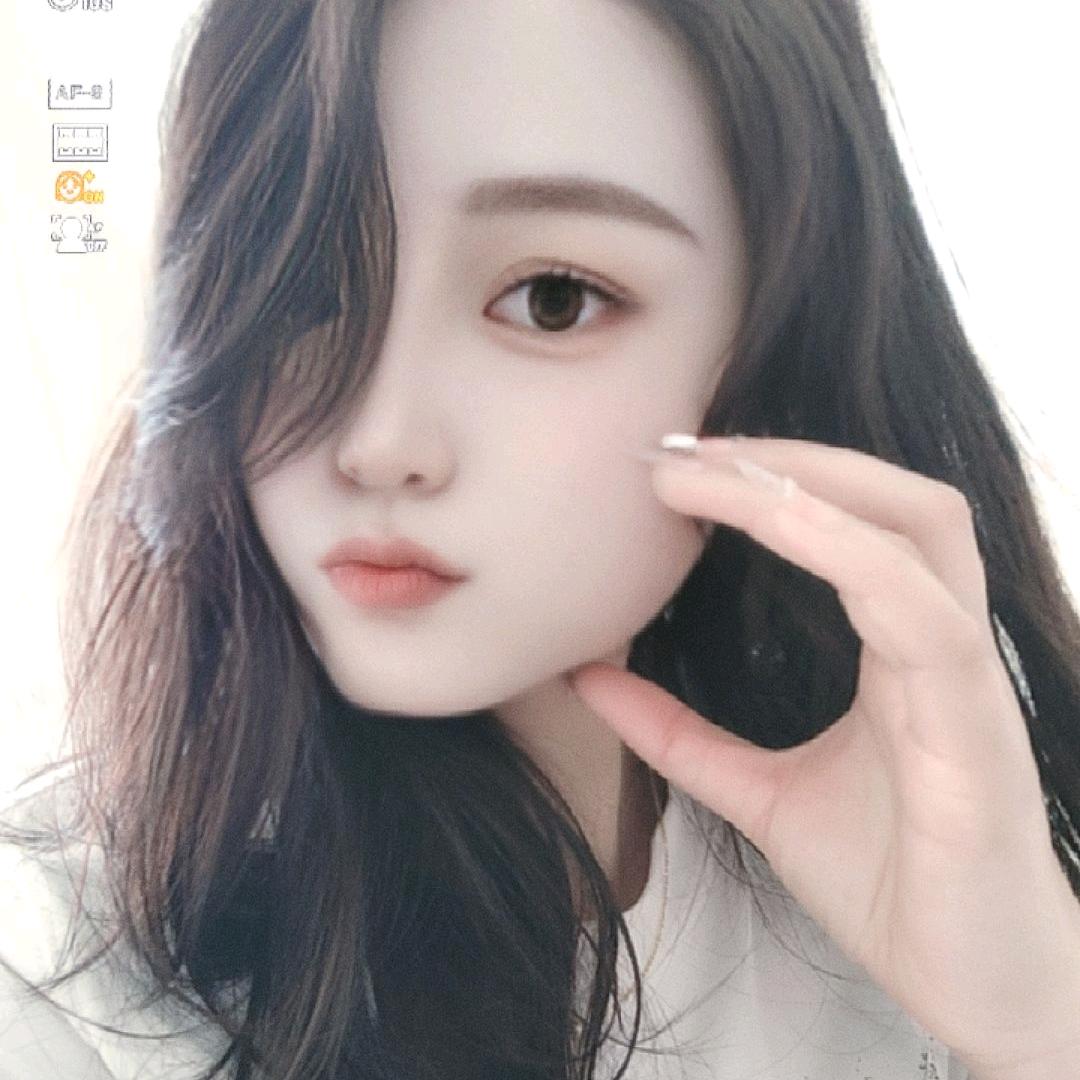 遇见ᨶ႒ᩚ