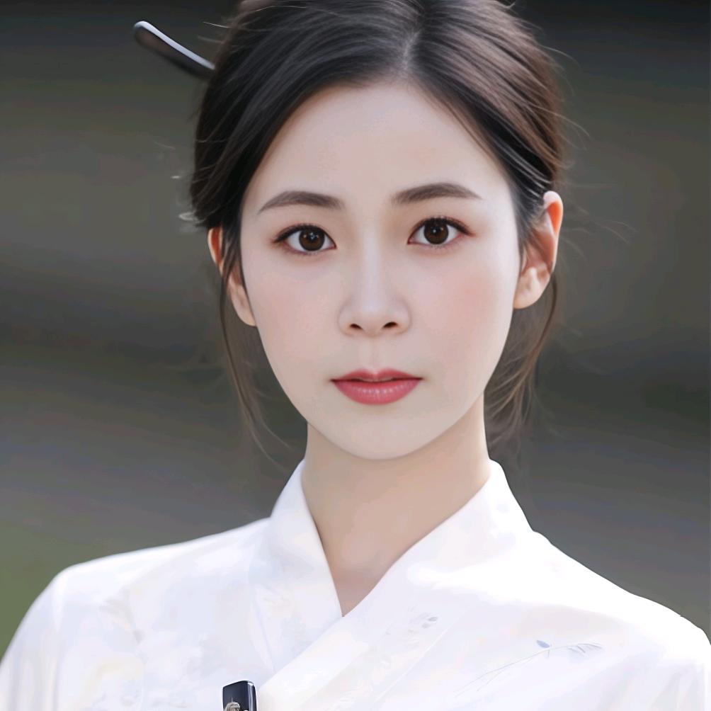 杨姐