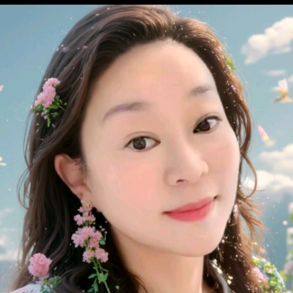 新疆华盈经贸有限公司：主营：润滑油