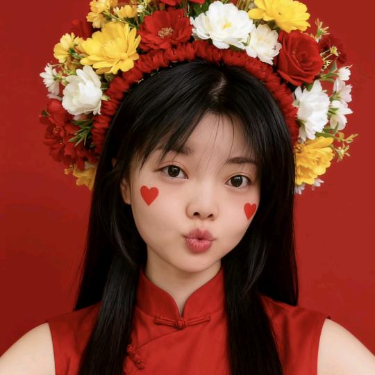 🦋᭄᭄伊宝儿🌺ᰔᩚ᭄𝓎?