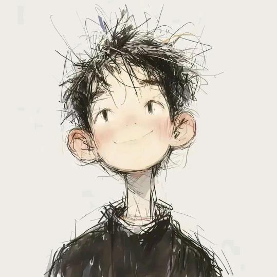 小吴！！！