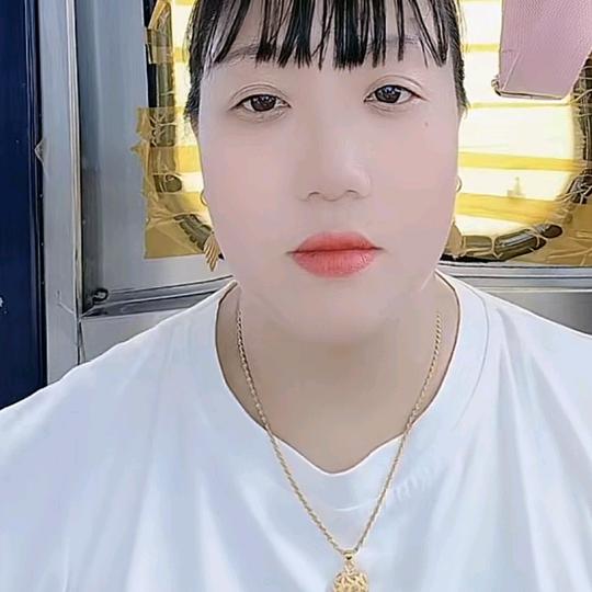 我是一个苦命人