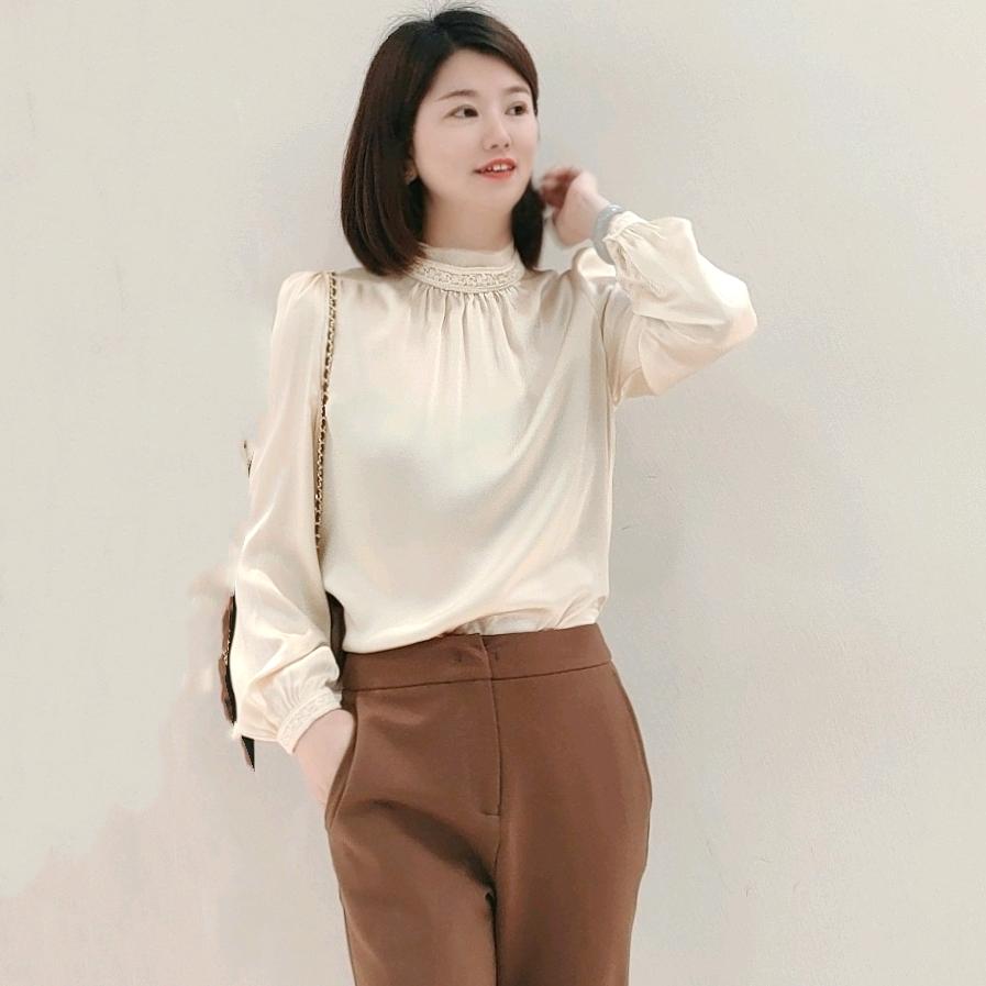 圆圆圆啊