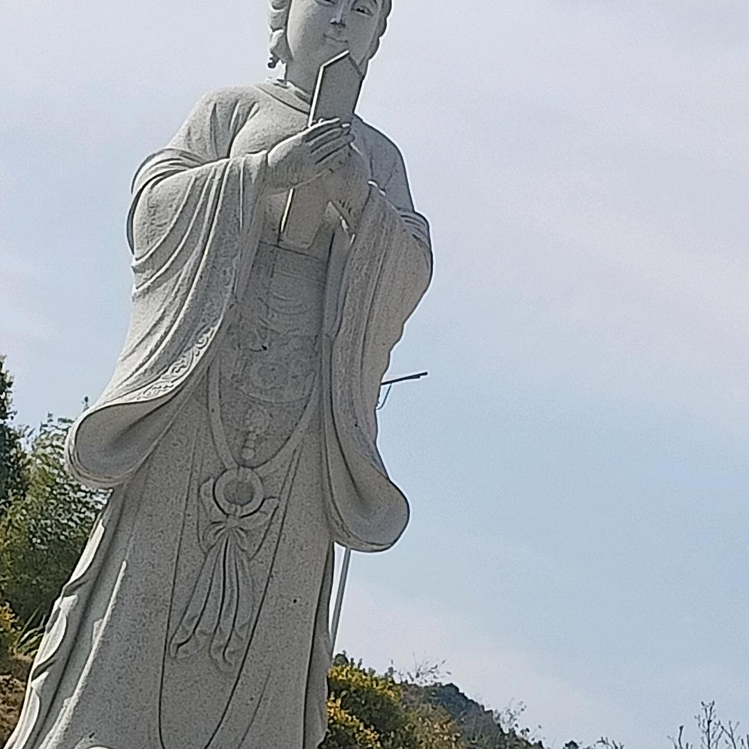 范姐