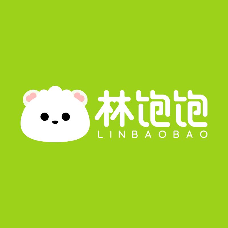 林饱饱官方旗舰店