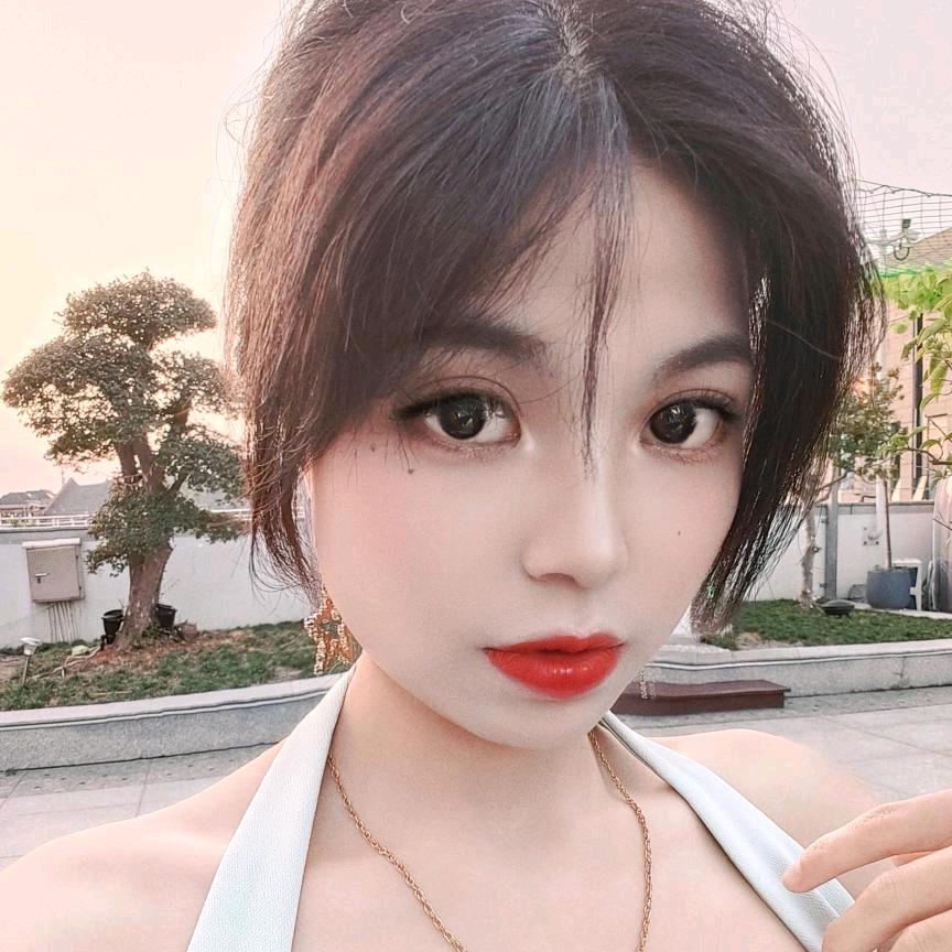 愿得一人心，守一城终老