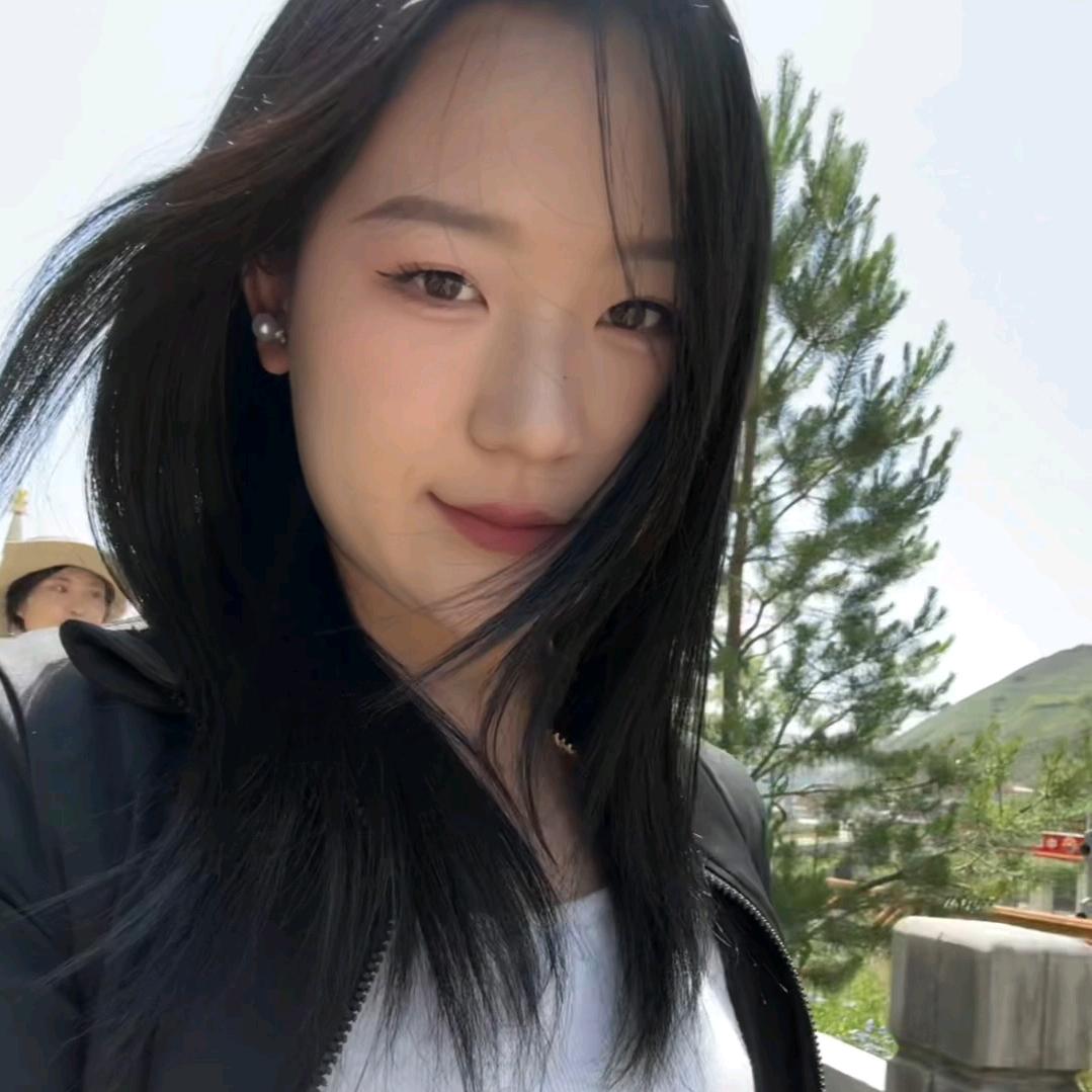韩小妹