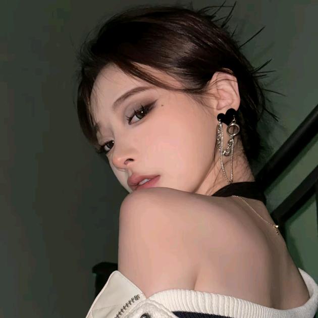 请问你有事吗1307