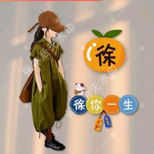 梦雅1
