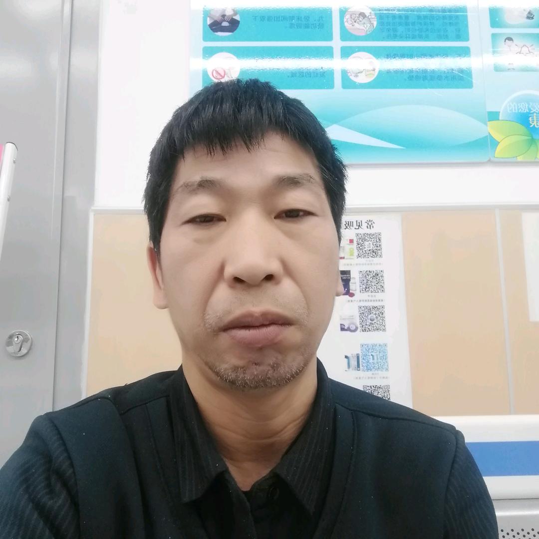 人身难忘小号