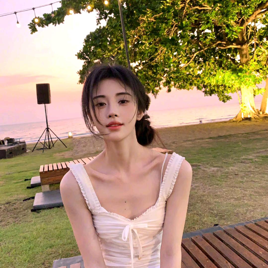 小羊甜辛