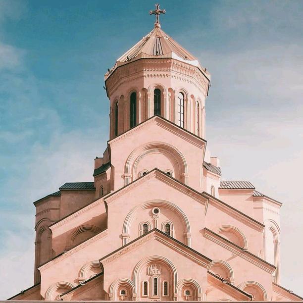 心在远方家里蹲