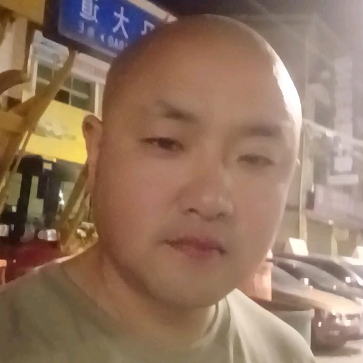张魏东