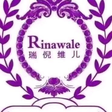 KT批发 帮您代发货