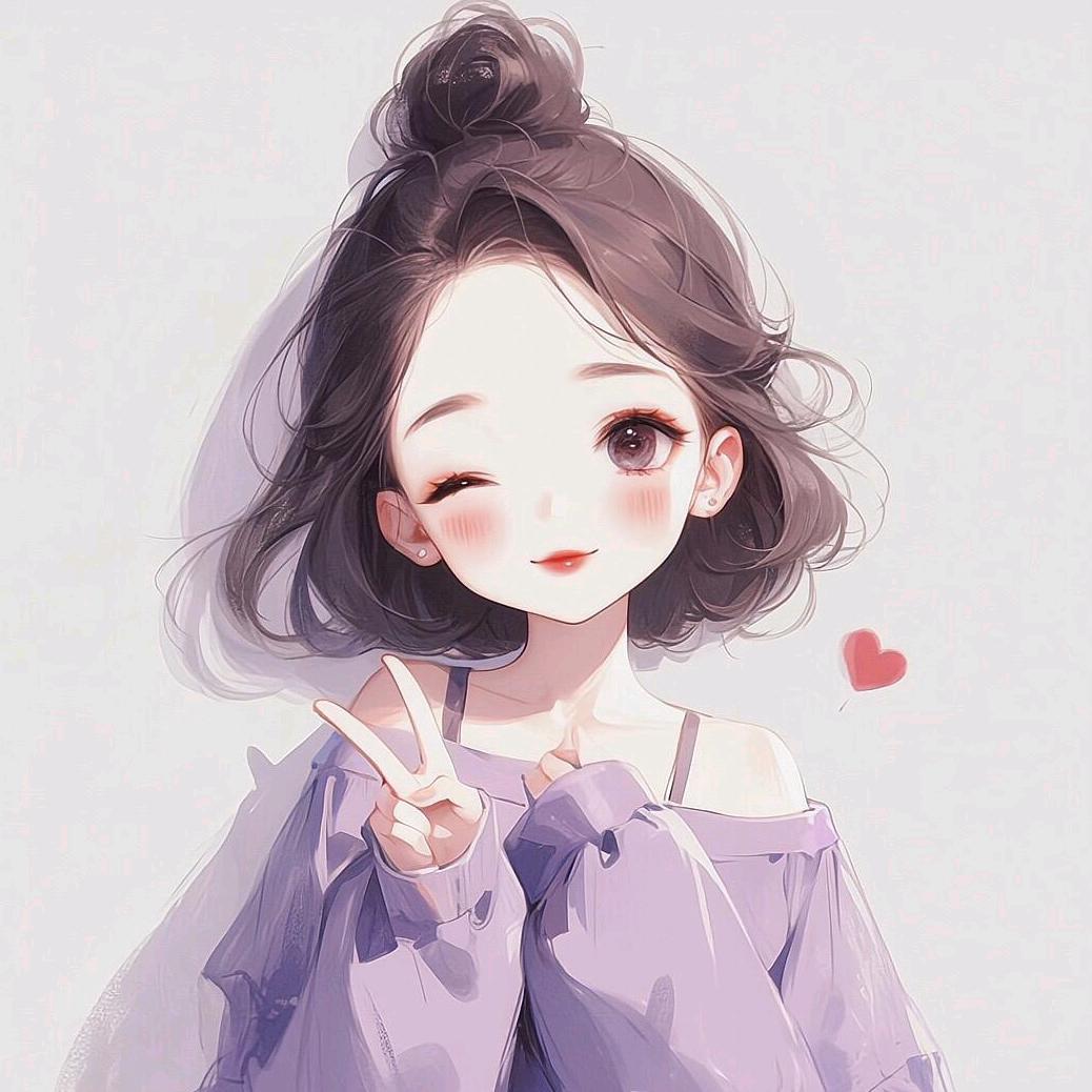 @弓 长 张