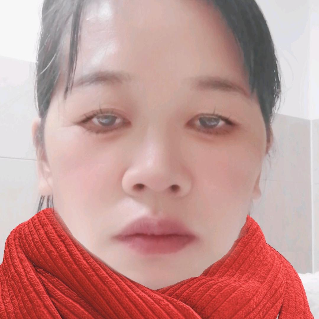 ᥫᩣ𝙡̶̶̶𝙤̶̶̶𝙫̶̶̶𝙚̶