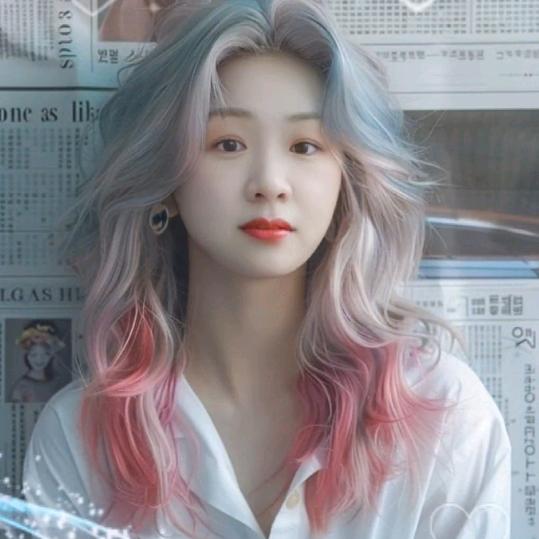 ꧁꫞悠悠꫞꧂