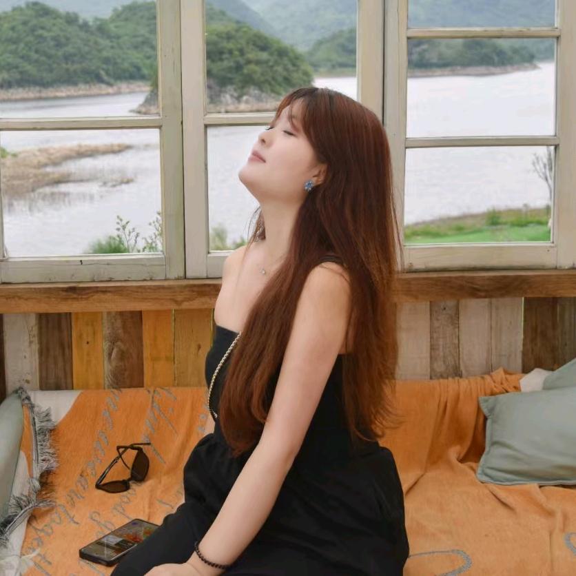 明婧