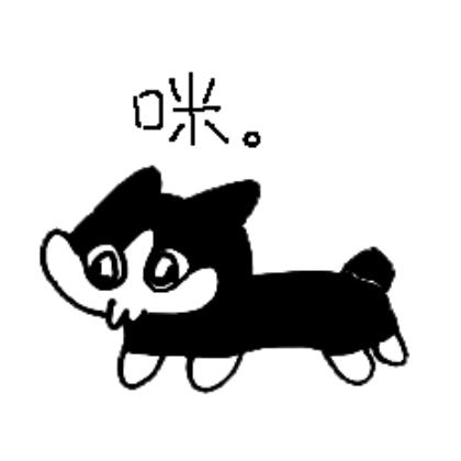 奶牛猫（崩铁）周末随机掉落