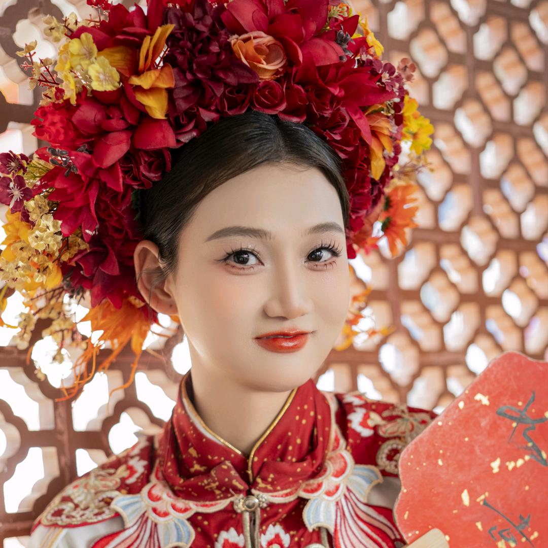 雷婷鞋服