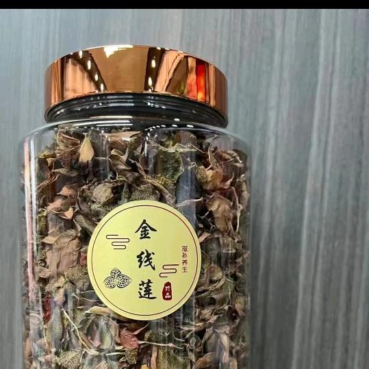 佐猎轻奢女装旗舰店