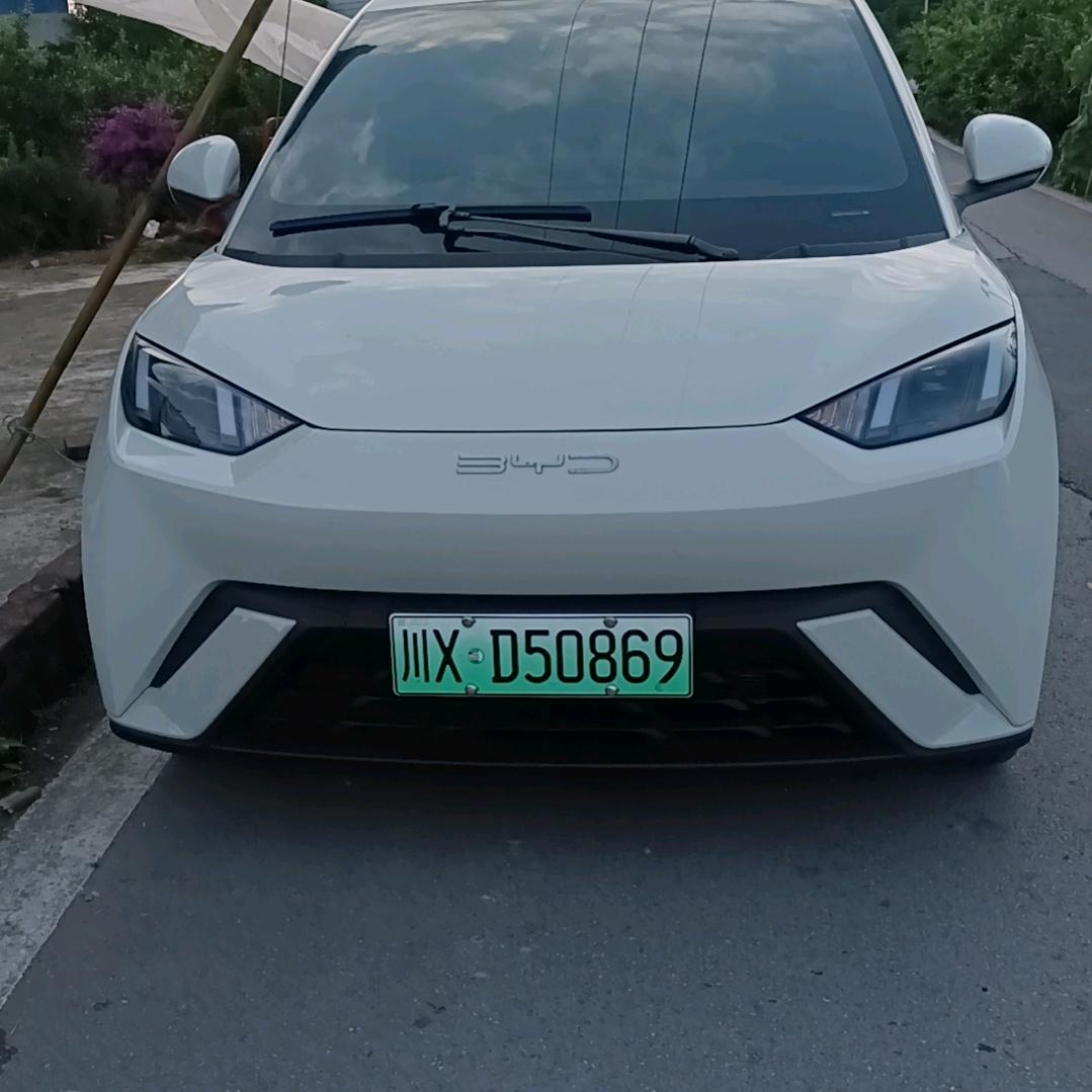 如意拒绝连赞)