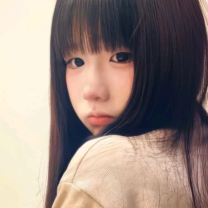 许你无忧^💤