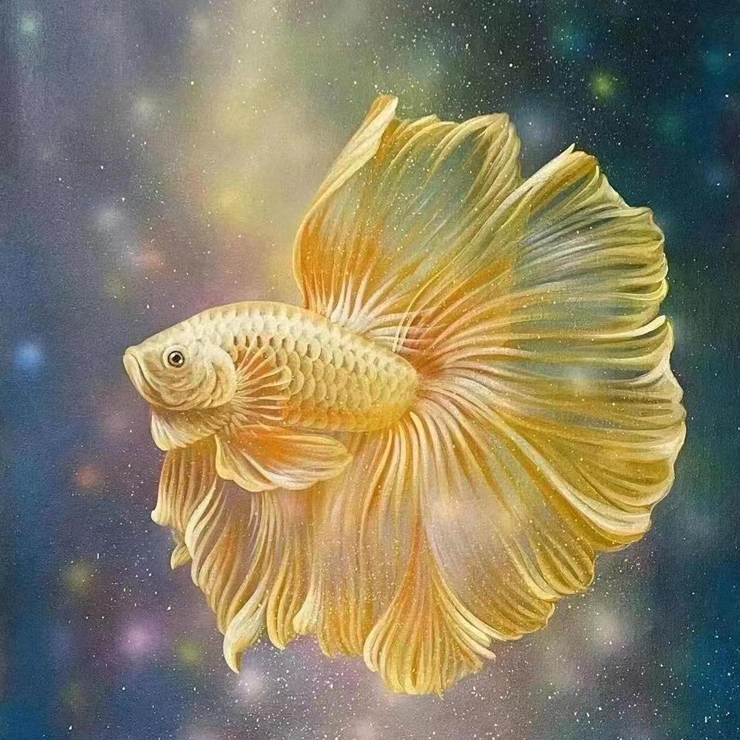 香儿