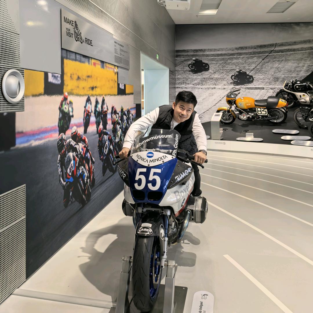 康飞PVC广告板：安文刚