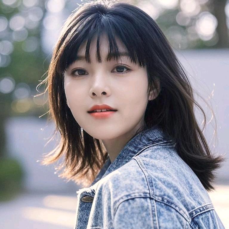 {广西}彩虹