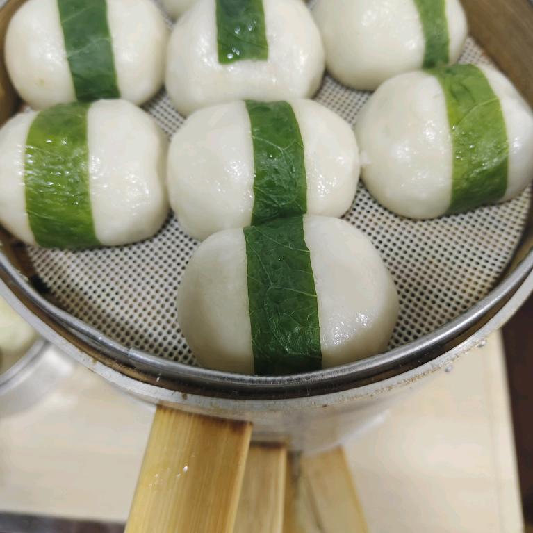 喜羊羊