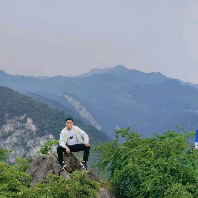 吴氏不Z事