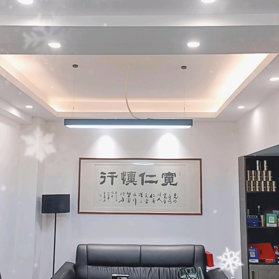 湖南段总